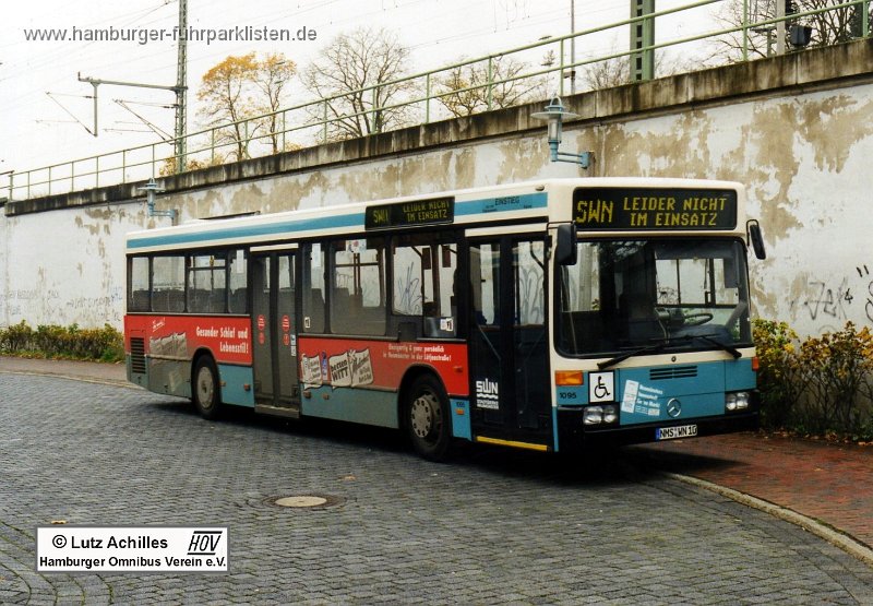 07) 1095-21,SWN,LA.jpg